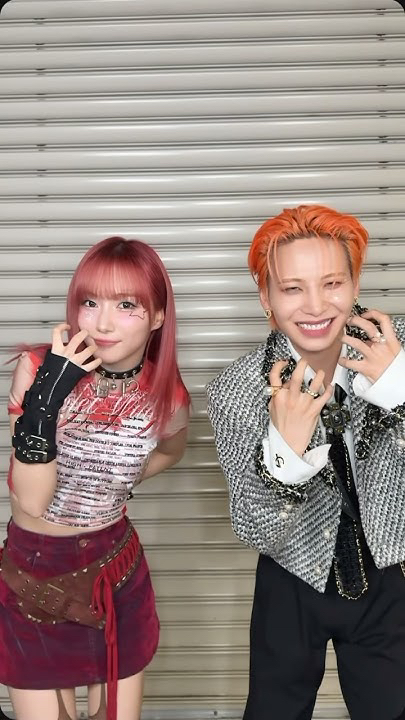 Fan-made special wallpaper for Kawashiri Ren (JO1)