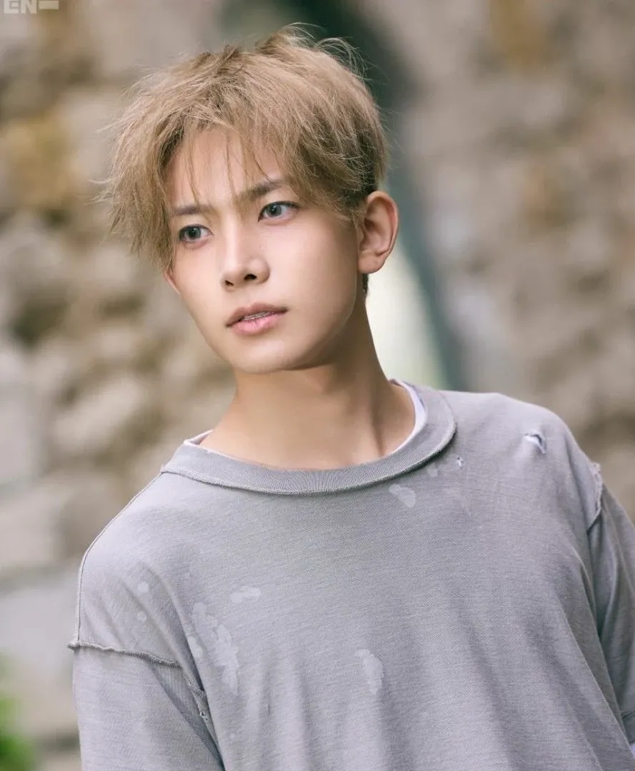 희승 최근 활동샷