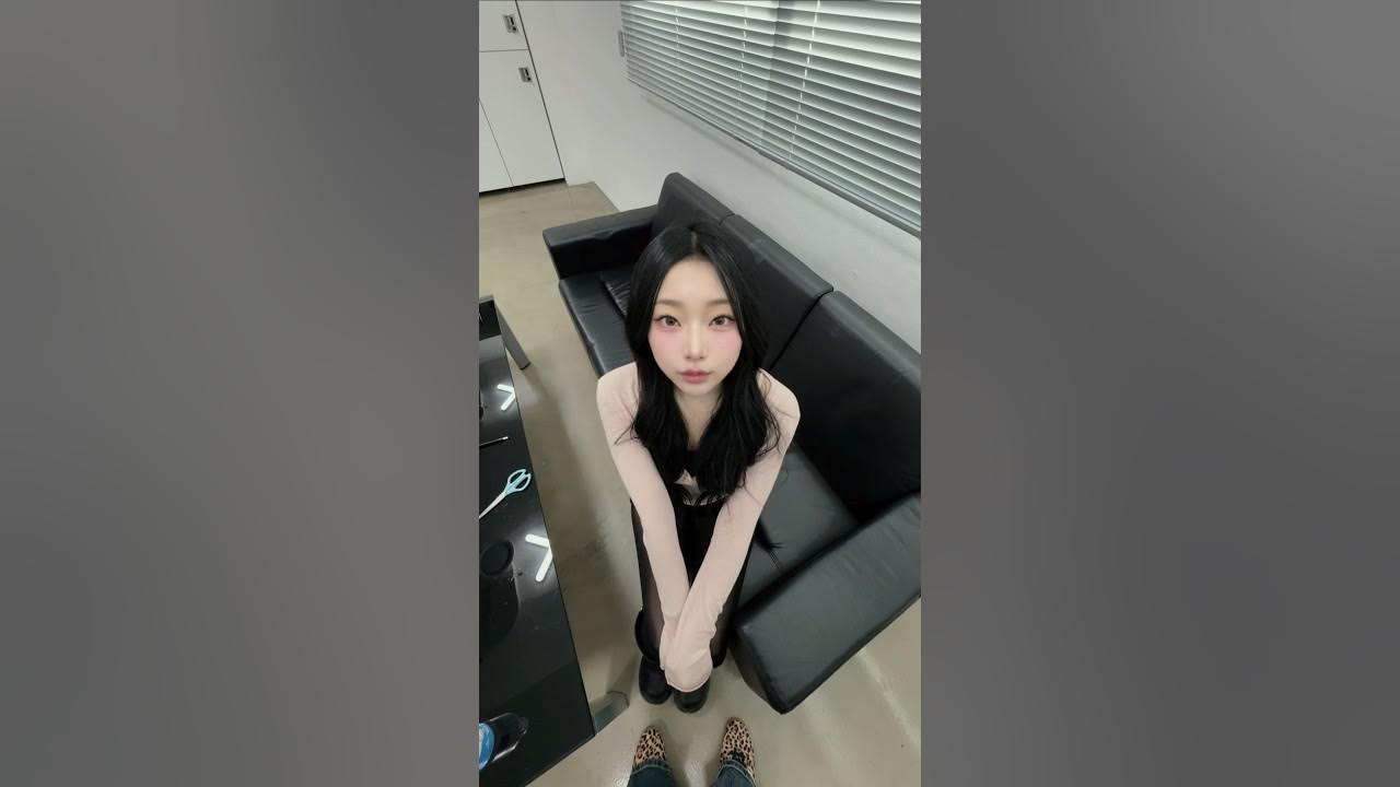 Recent activity shot of Navi (SECRET NUMBER)