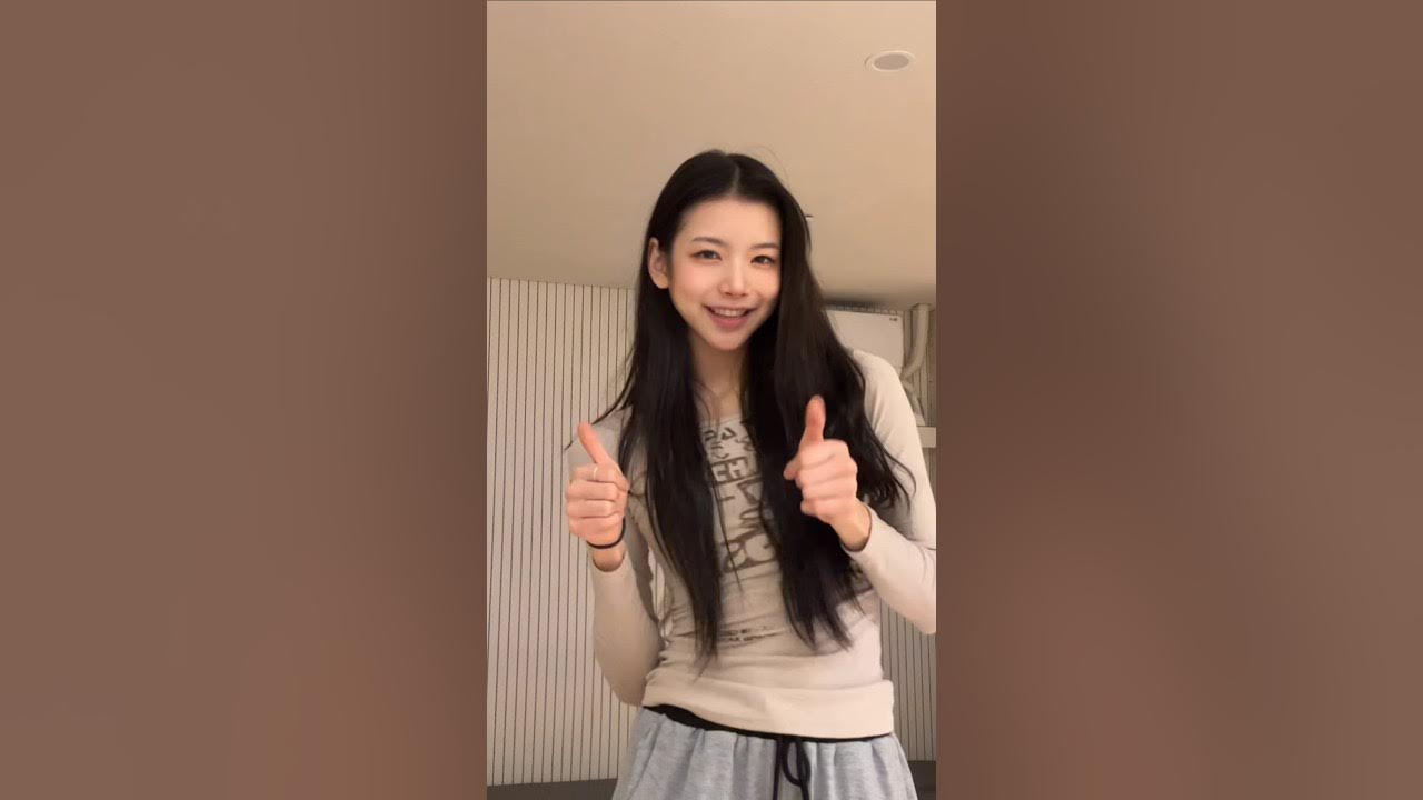 SECRET NUMBER 팬이 찍은 순간