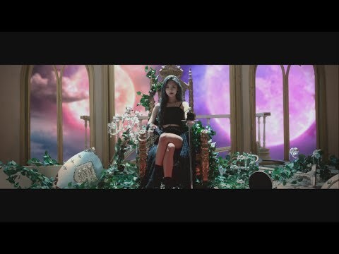 Momen yang diabadikan oleh penggemar DREAMCATCHER