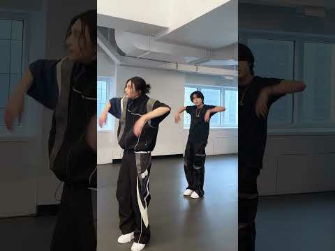 Stray Kids 최근 활동샷