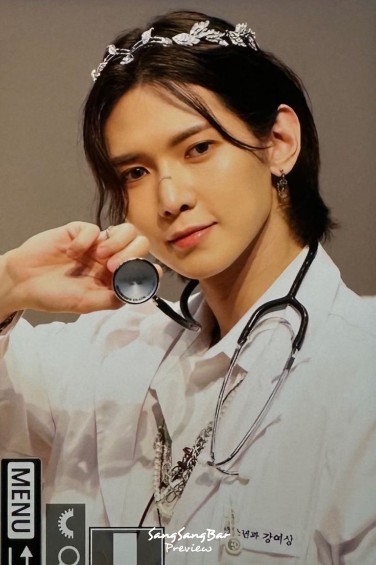 에이티즈의 최신 사진