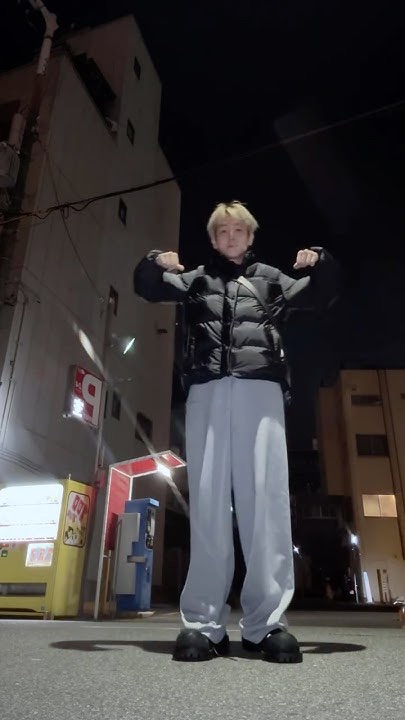 Fan-made special wallpaper for Baekhyun (EXO)