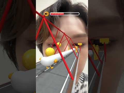 SEVENTEEN粉絲拍下的瞬間