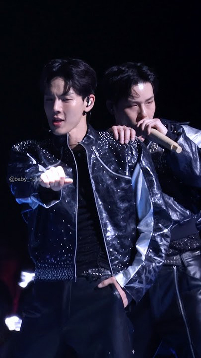 K-pop star post gaining attention now