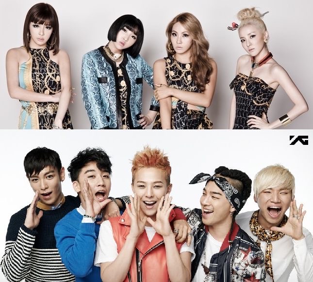 Must-see popular post of 자유게시판, your favorite