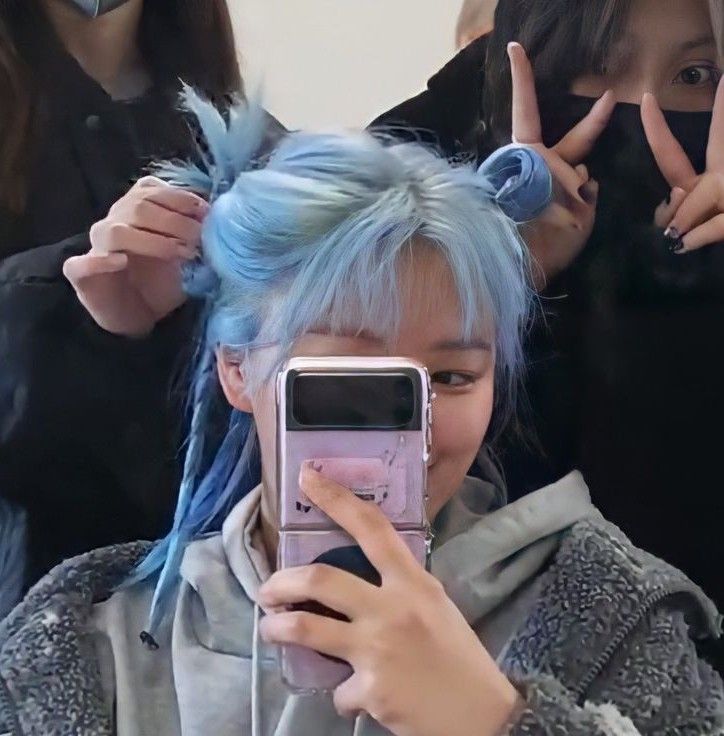 정연 (TWICE)의 최신 사진