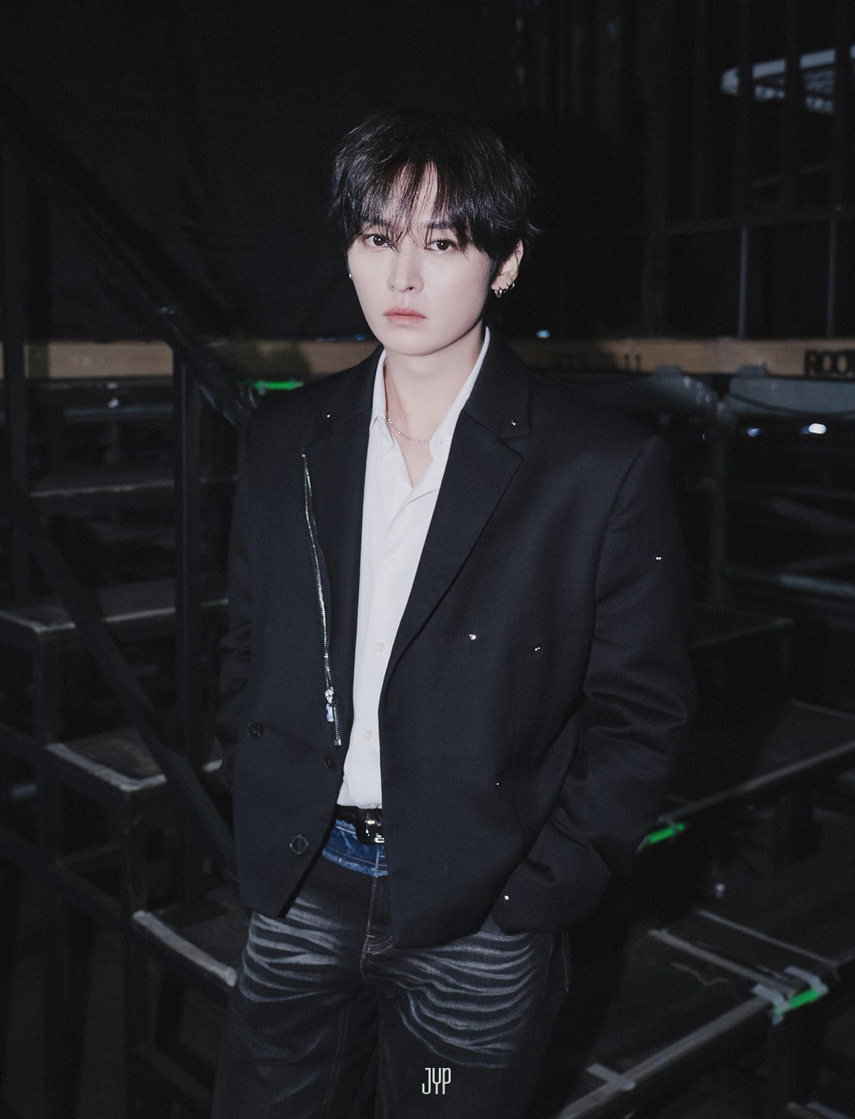 K-POP posts beloved by 리노 (Stray Kids) fans
