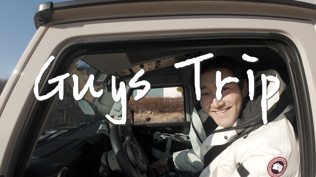 슈퍼주니어 최근 활동샷