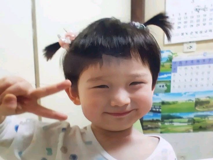 Today’s hot picks from the ENHYPEN community