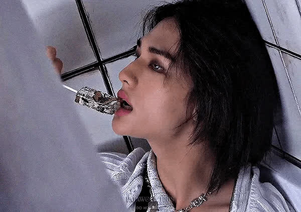 Stray Kids ヒョンジン ファンダムコミュニティ │ KPOP人気No.1アプリ