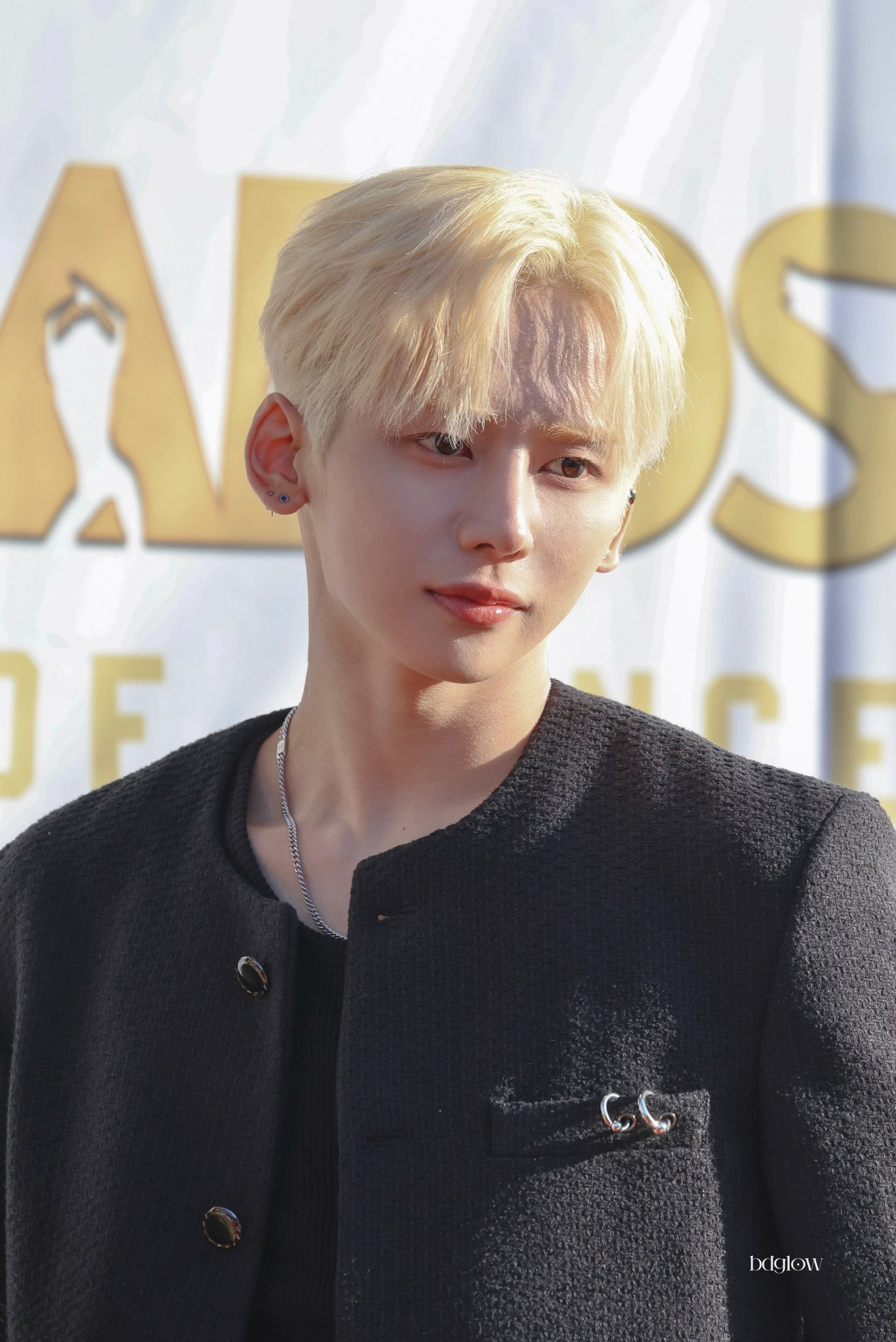 Latest photo of Yumeki