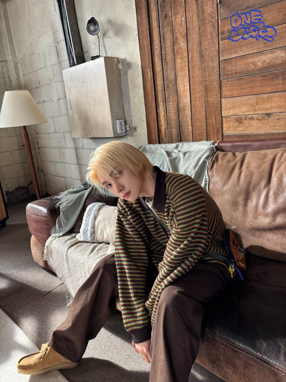 Latest photo of BOYNEXTDOOR