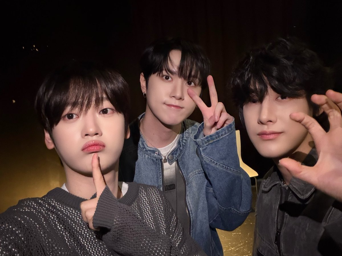 Recent activity shot of WEi