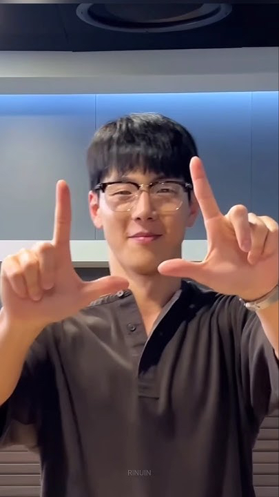 Popular K-POP post loved by fans