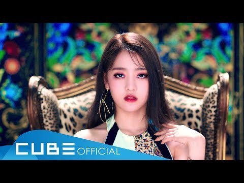 아이들의 최신 사진