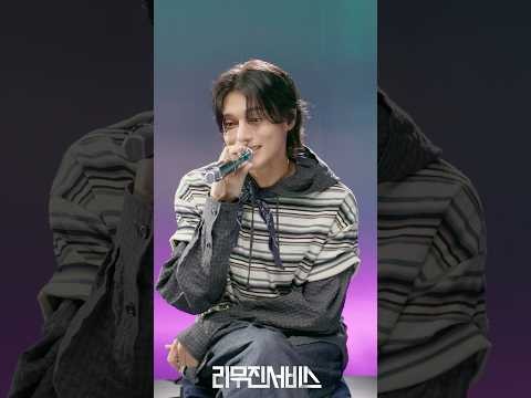 에이티즈의 최신 사진