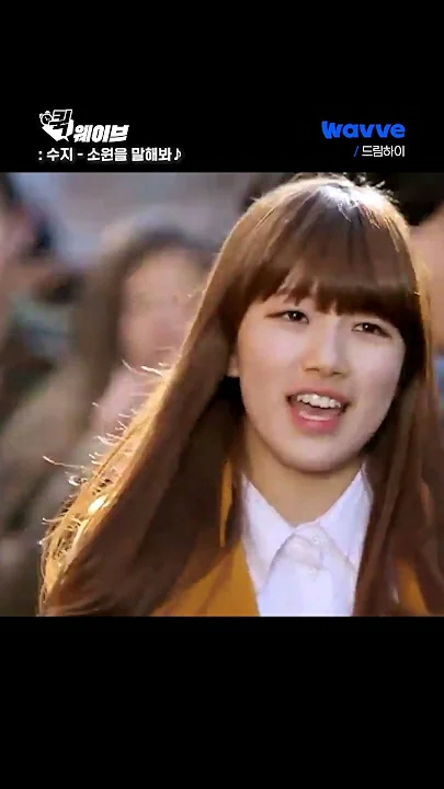 スジファンダムに愛される定番の壁紙