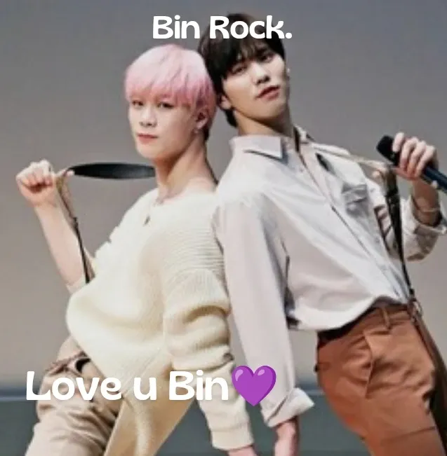 Recent activity shot of Rocky