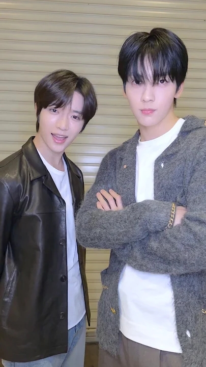 The most beloved wallpaper among Beomgyu (TOMORROW X TOGETHER)'s fans