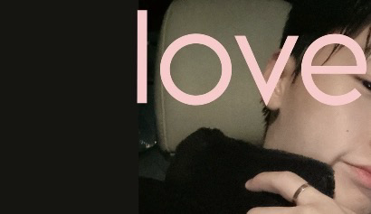 Must-see popular post of 산 (에이티즈), your favorite