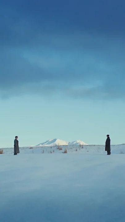 Today's most popular wallpaper in the DK (SEVENTEEN) community