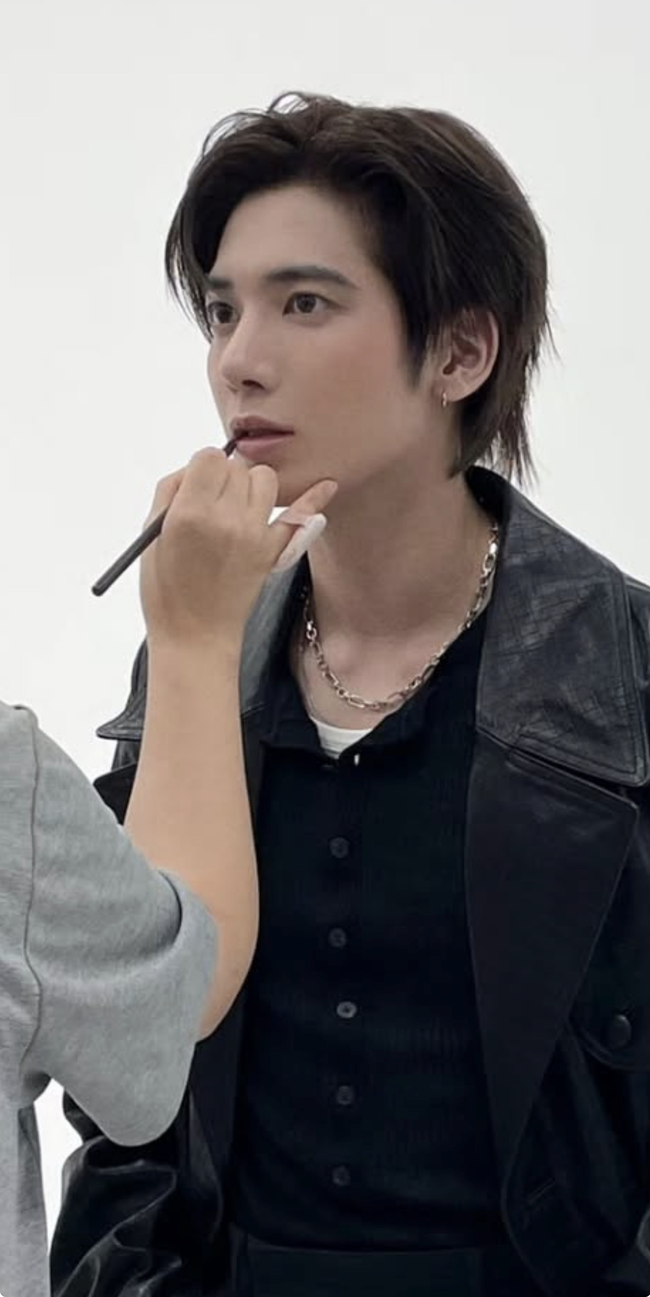 태현 (투모로우바이투게더) 최근 활동샷