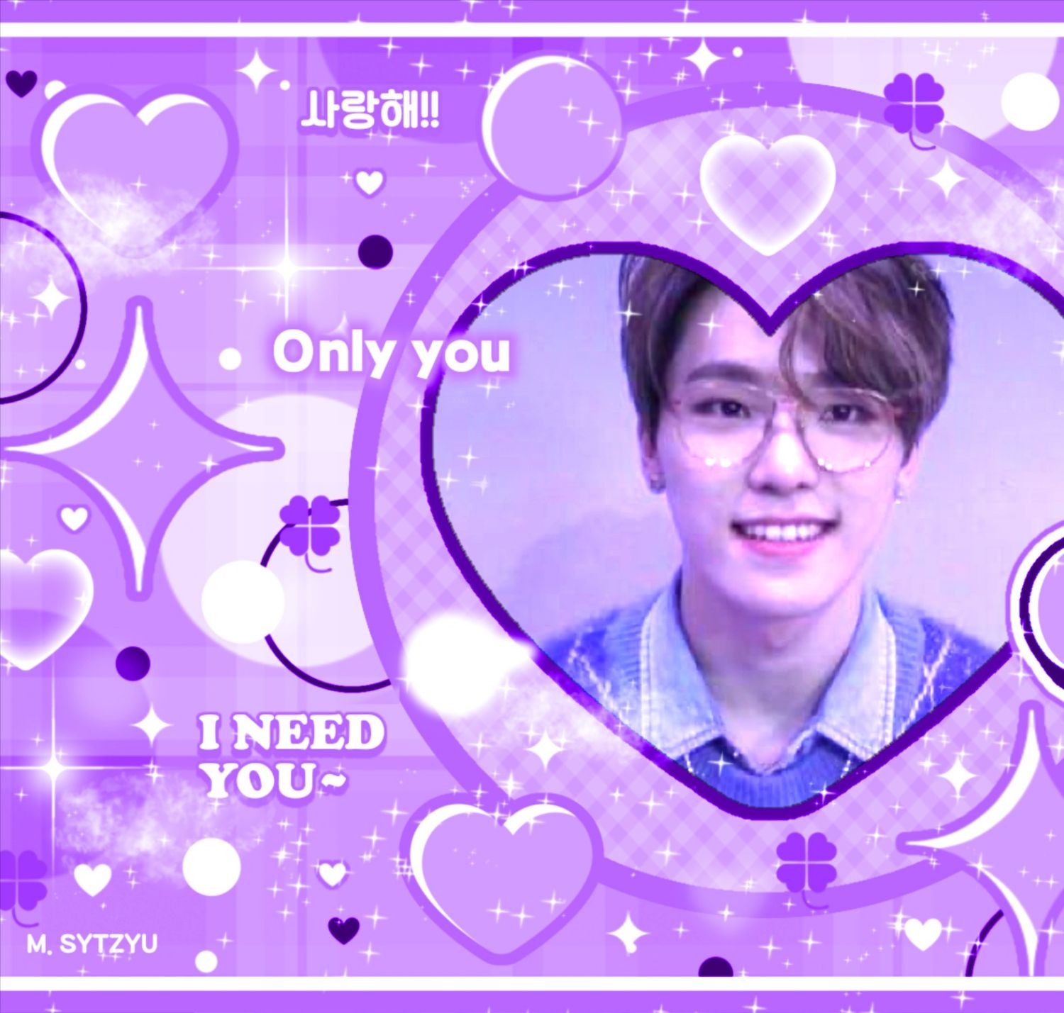 Foto terbaru SEVENTEEN