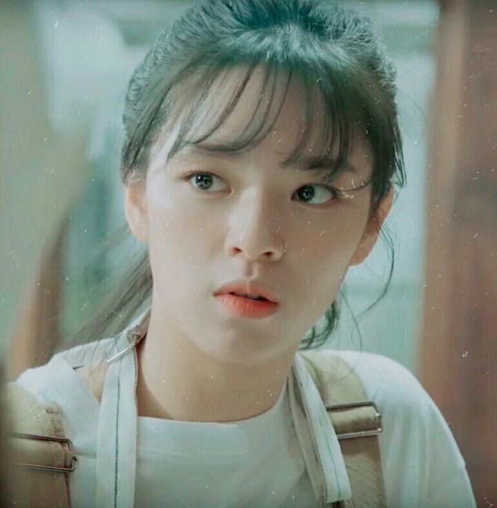 定延 (TWICE)的最新活動照片