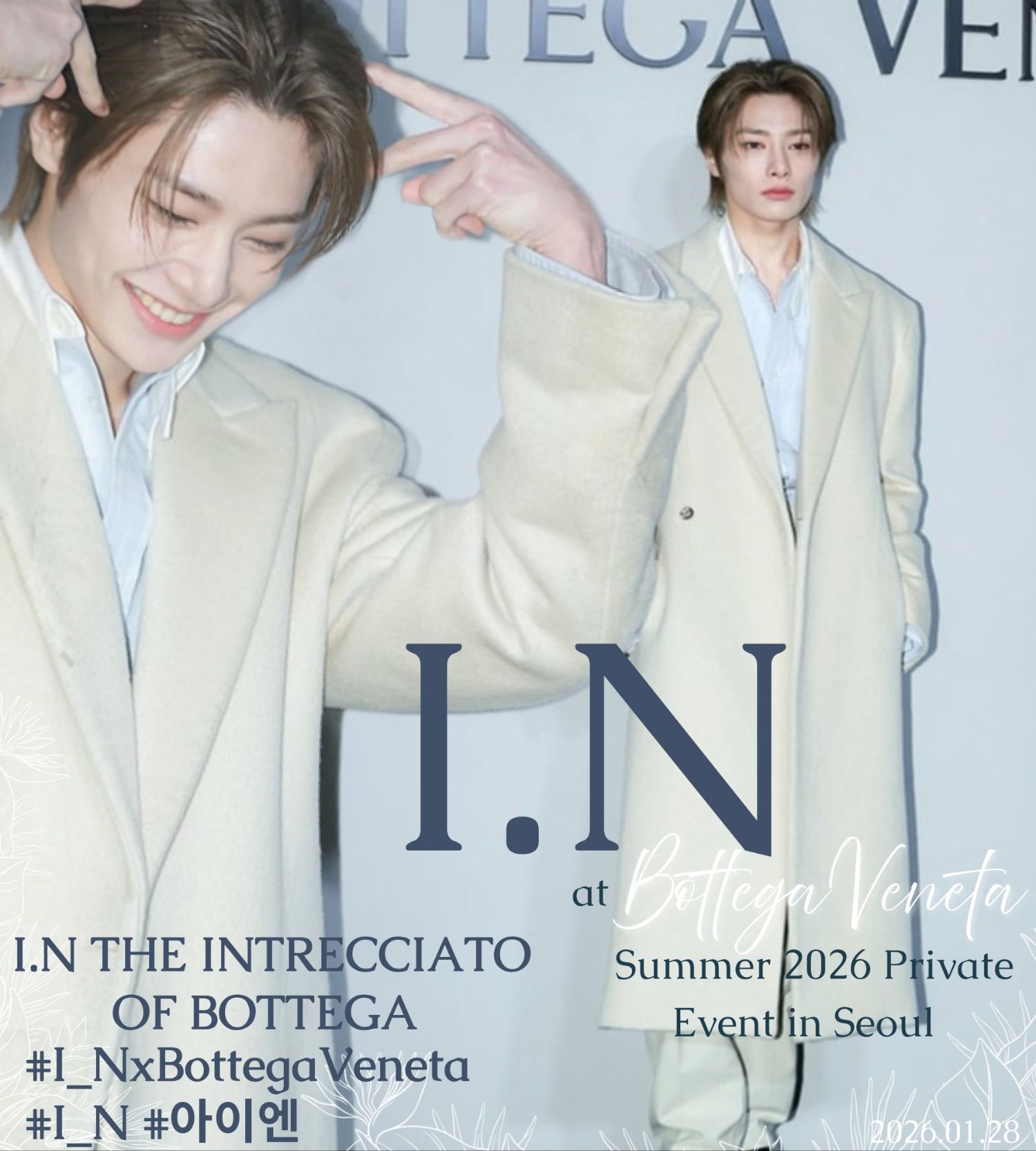 community_articles_contents