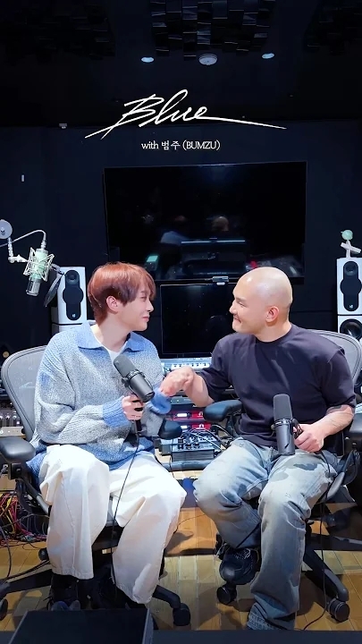 SEVENTEEN的最新照片