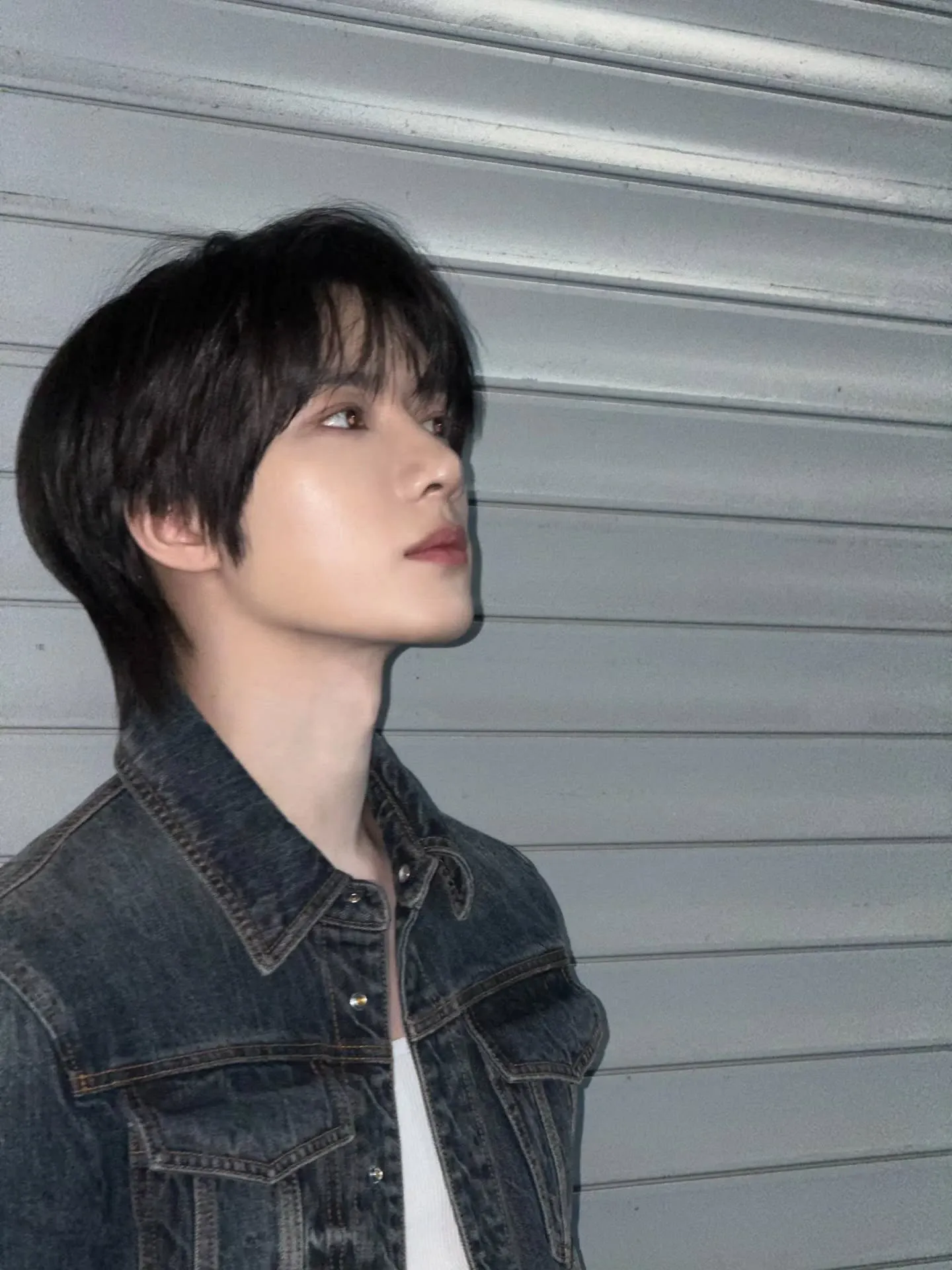 Posting K-POP populer yang disukai penggemar