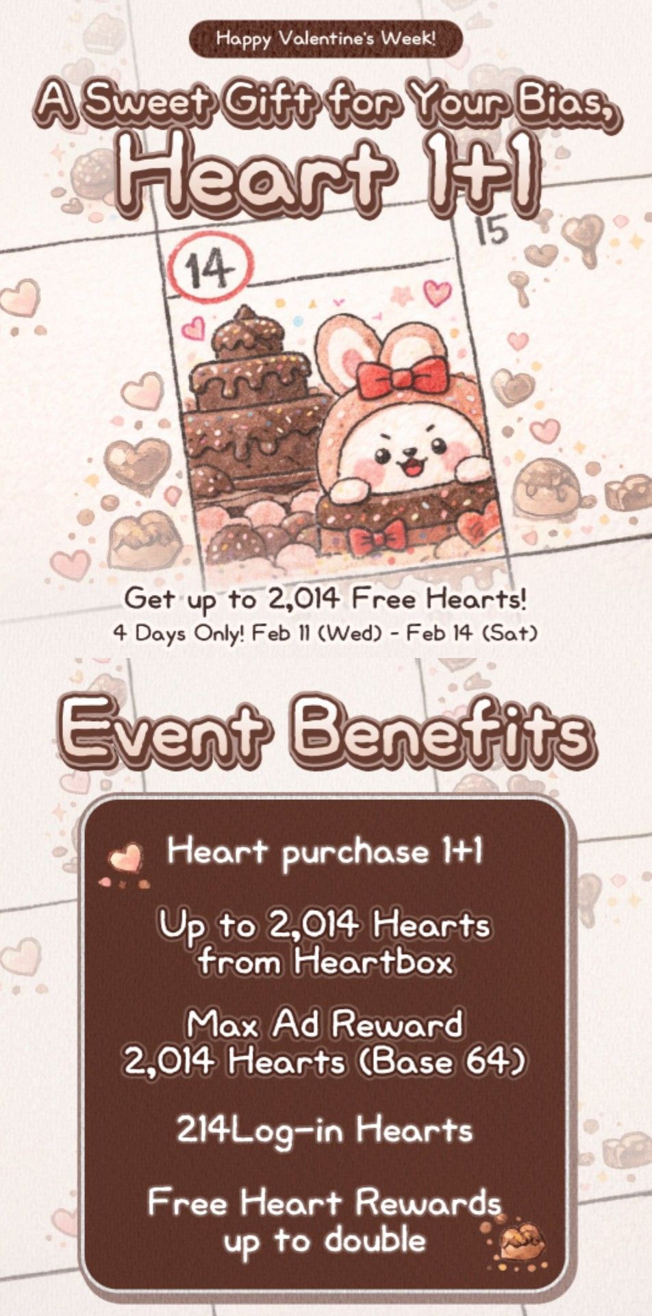 Behind-the-scenes cut of I.N (Stray Kids)