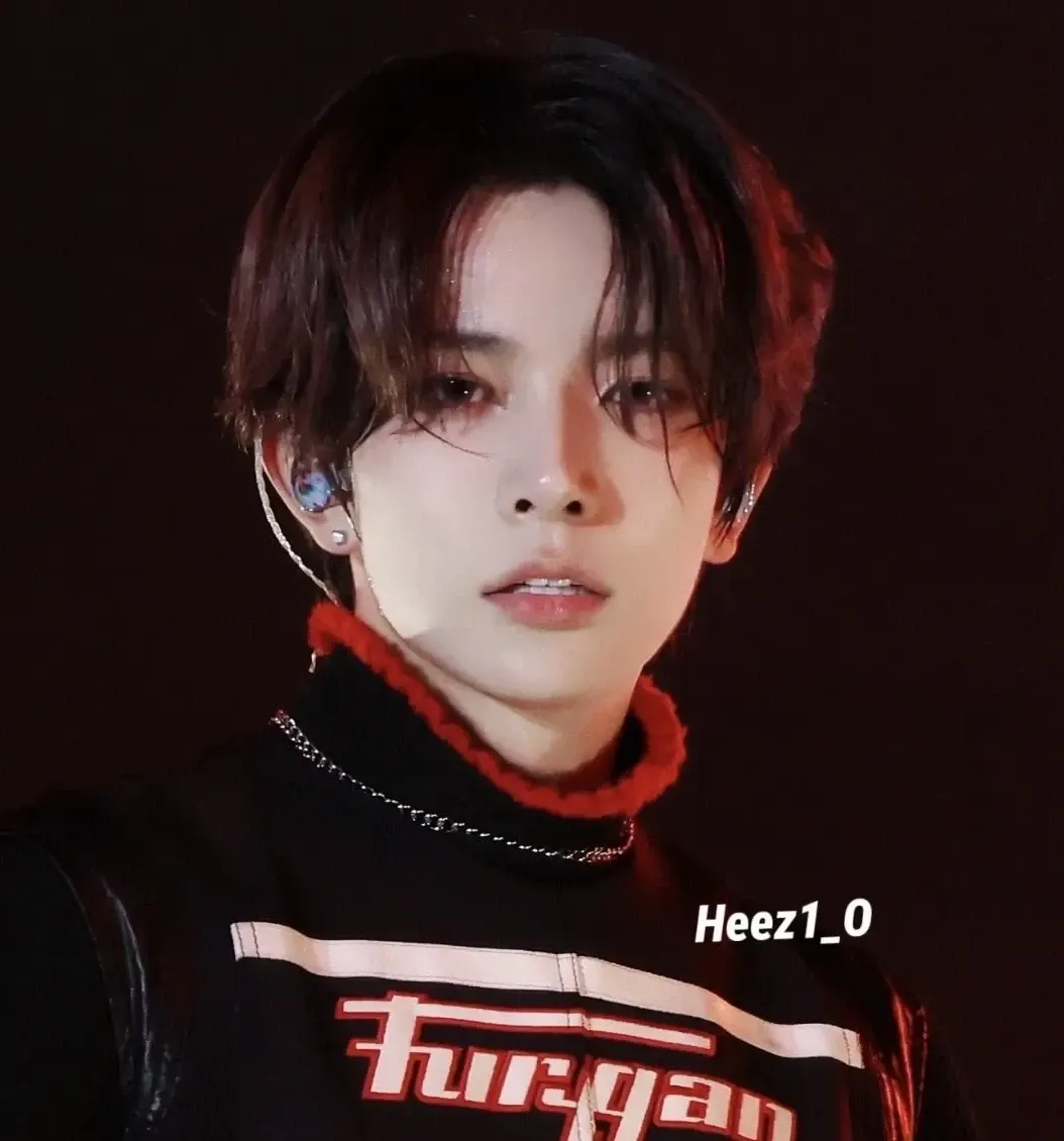 희승의 최신 사진