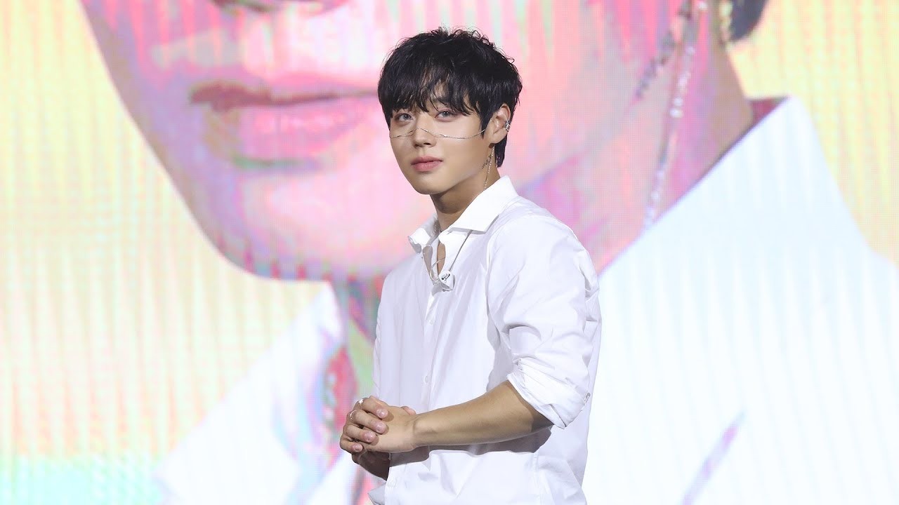 박지훈의 최신 사진