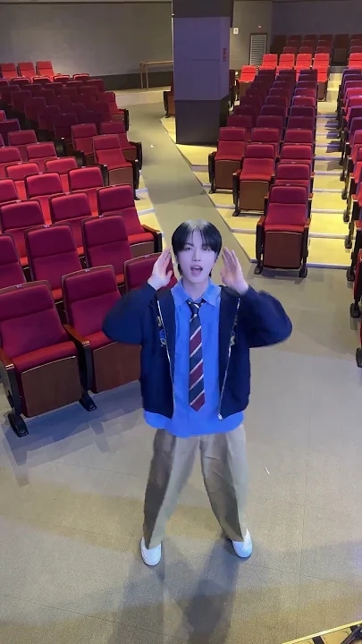 The most beloved wallpaper among n.SSign's fans