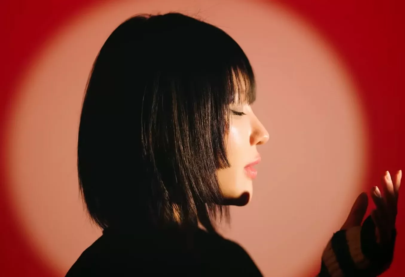 Potret di balik layar DREAMCATCHER