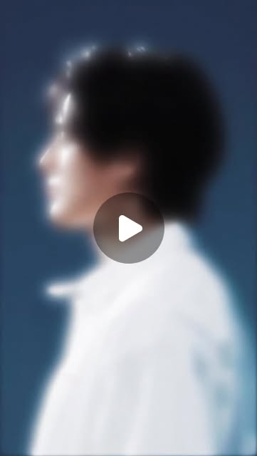 Fan-made special wallpaper for Jeno (NCT DREAM)