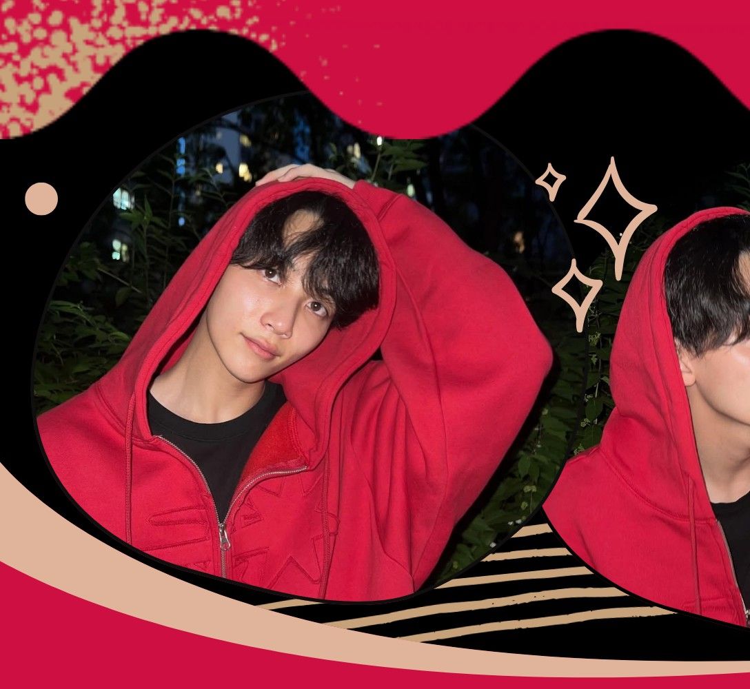 세븐틴의 최신 사진