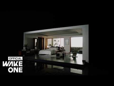 金地雄 (ZEROBASEONE)的幕后花絮