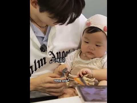 Latest photo of Sung Hanbin (ZEROBASEONE)