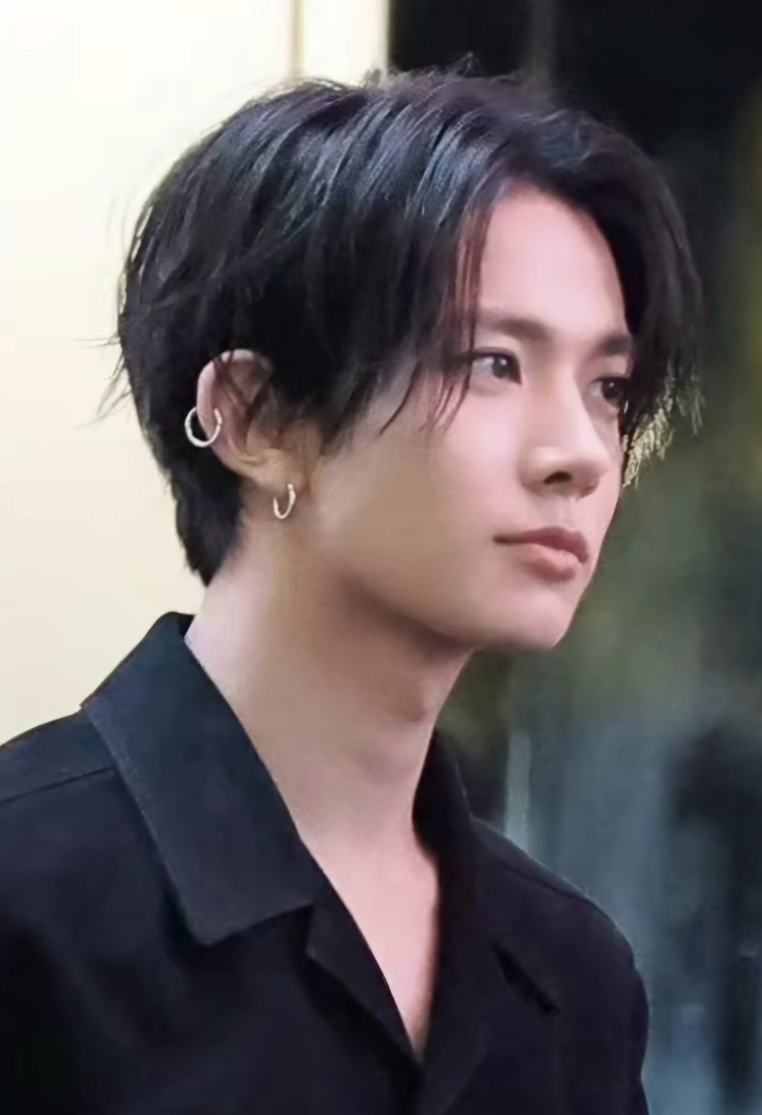 희승 (ENHYPEN) 팬이 찍은 순간