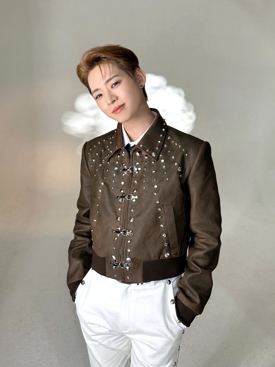 ONF的最新活動照片