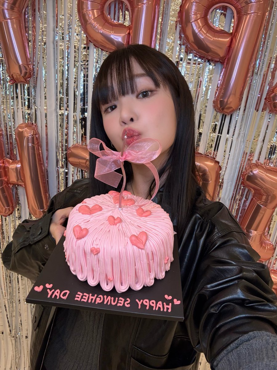 Behind-the-scenes cut of OH MY GIRL