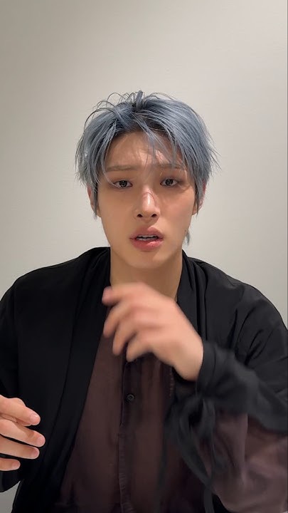 에이티즈의 최신 사진