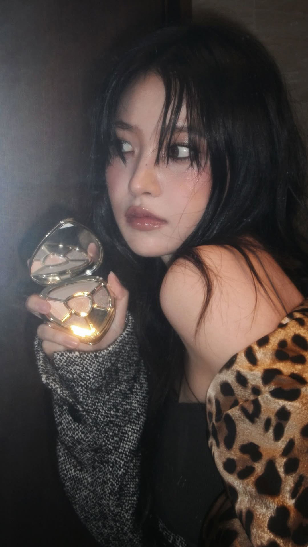 Red Velvet的最新照片