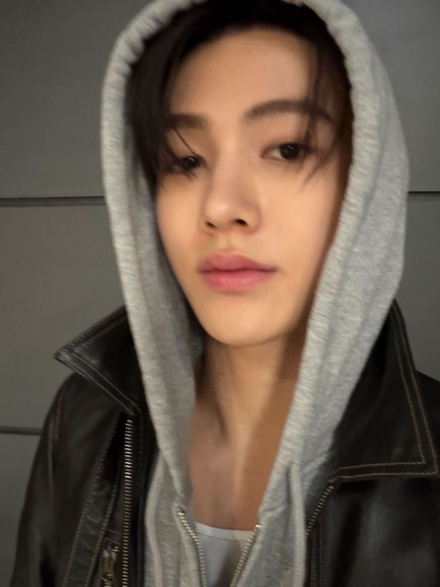 Latest photo of Seonghyeon (CORTIS)