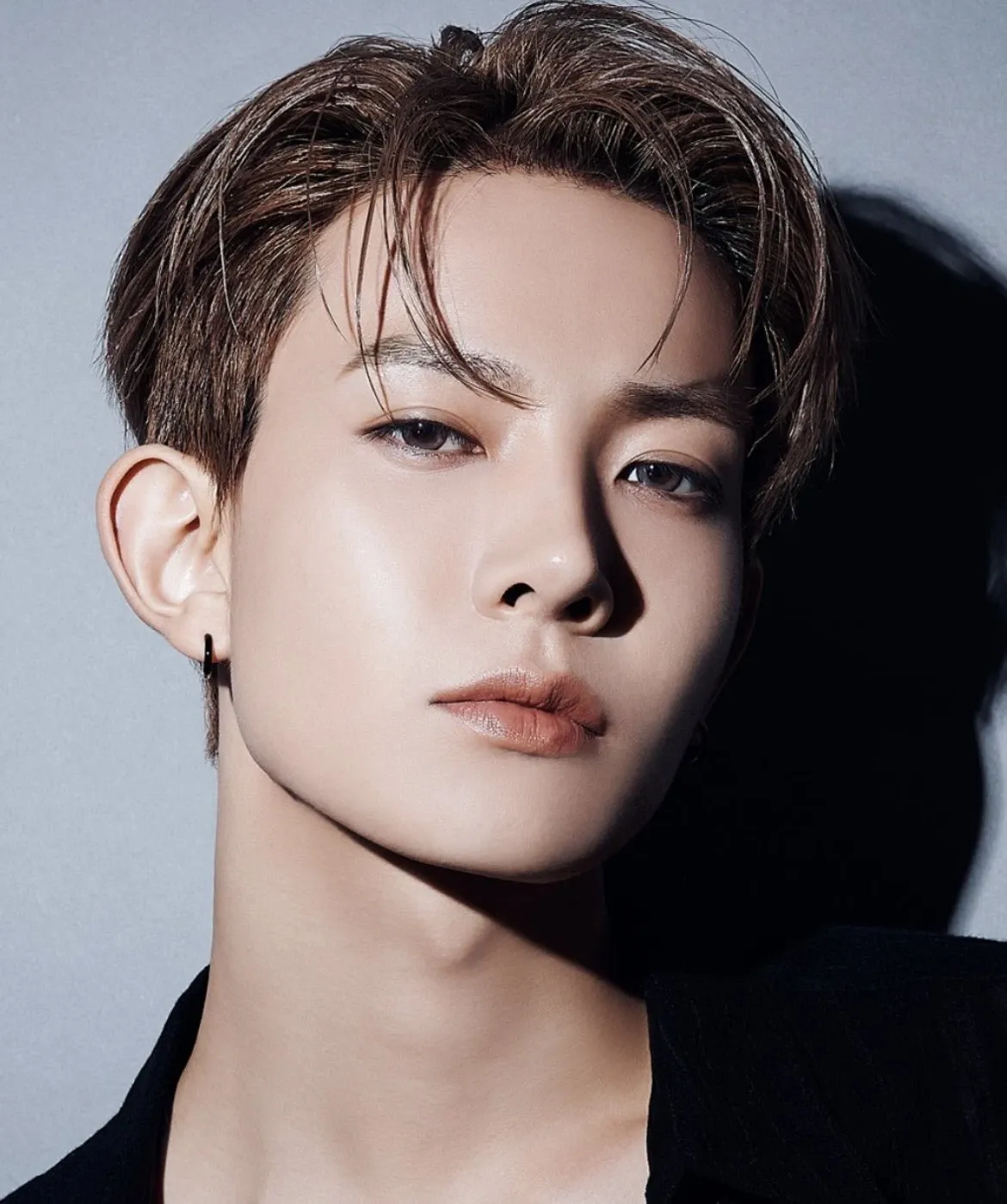 희승 팬이 찍은 순간