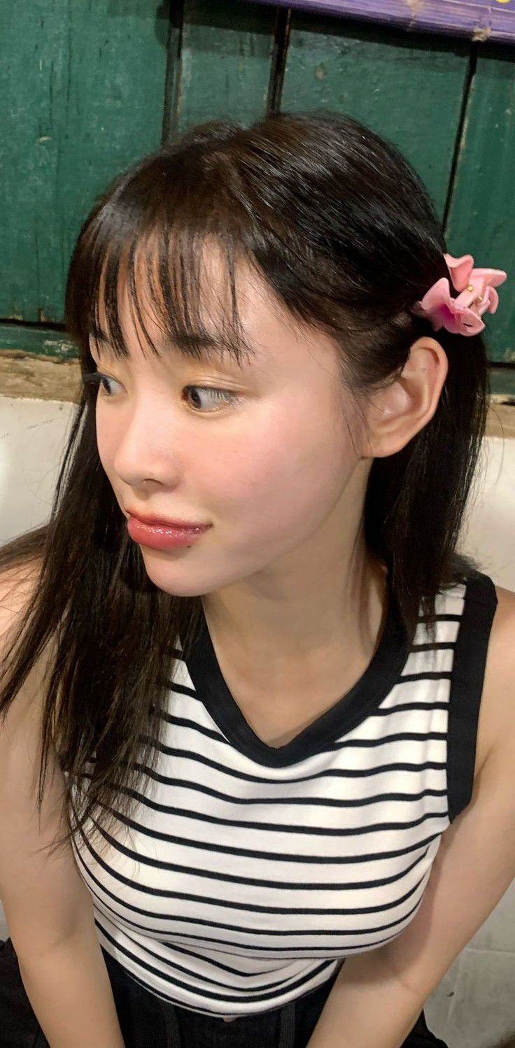 Potret di balik layar DREAMCATCHER